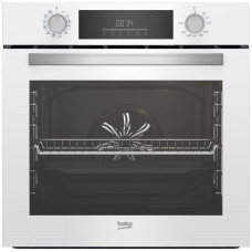 Встраиваемый электрический духовой шкаф Beko BBIM143N0W