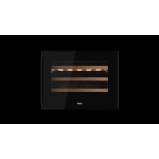 ВИННЫЙ ШКАФ TEKA RVI 10024 GBK (113600009)