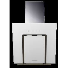 Вытяжка Kuppersberg F 660 W