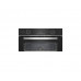 Мультифункциональный духовой шкаф Beko BBIS13300XMSE