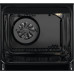 Электрическая плита Electrolux RKR540200X