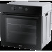Духовой шкаф Haier HOQ-K4AAN3GB