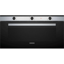 Духовой шкаф Siemens VB011CBR0M