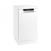 Посудомоечная машина Gorenje GS541D10W