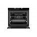 Духовой шкаф Teka STEAKMASTER NIGHT RIVER BLACK