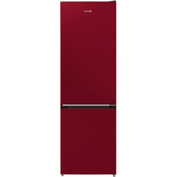 Gorenje NRK6192CR4