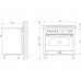 Варочный центр Lofra PBPG96GVT/C