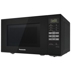 Микроволновая печь Panasonic NN-ST25HBZPE