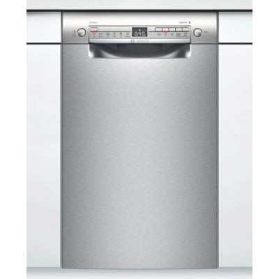 Bosch Spu 2Hki57S