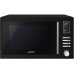 Микроволновая печь Smeg MOE25B