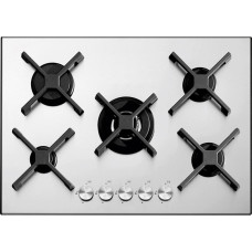 Варочная поверхность BARAZZA 1PSP75