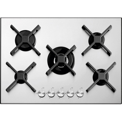 Варочная поверхность BARAZZA 1PSP75