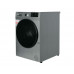 Стиральная машина Kraft KF-MDS12147G