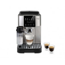 Кофемашина DeLonghi ECAM220.80.SB
