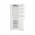 Отдельностоящий холодильник Gorenje NRK6202EW4