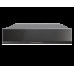 Подогреватель посуды Kuppersbusch CSW 6800.0 GPH 2 Black Chrome