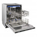 Посудомоечная машина NordFrost BI6 1463