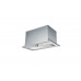 Вытяжка Midea MH60I770X