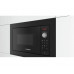 Встраиваемая микроволновая печь Bosch BFL623MB3