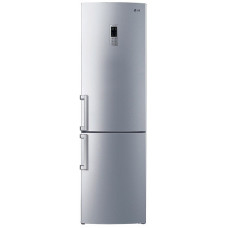 Lg GA-E489ZAQZ
