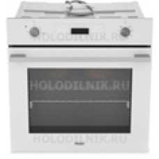 Встраиваемый электрический духовой шкаф Haier HOD-P08TGW