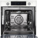 Электрический духовой шкаф Delonghi DEO 735 IM FRANCA