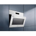 Встраиваемая микроволновая печь Electrolux EVM 8E08V