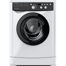 Стиральная машина Indesit EWUD 4105 BK CIS