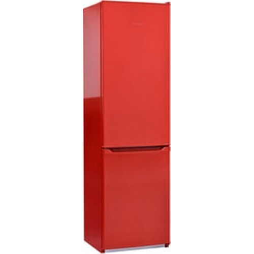 Nord NRB 110NF 832