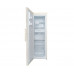Морозильник Schaub Lorenz SLF S265X2
