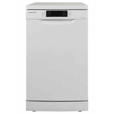 Посудомоечная машина HIBERG F48 1030 W