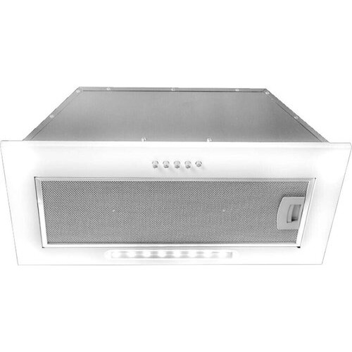 Delvento DLV63W1