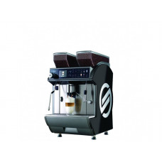 Автоматическая кофемашина Saeco Idea Cappuccino Restyle