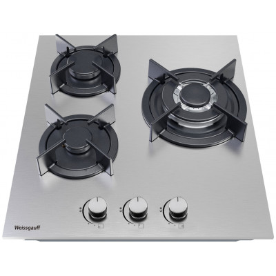 Weissgauff HGG 431 XR