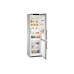 Холодильник Liebherr CNef 4845 Comfort NoFrost