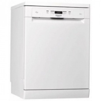 Посудомоечная машина HOTPOINT-ARISTON HFO 3C23 WF