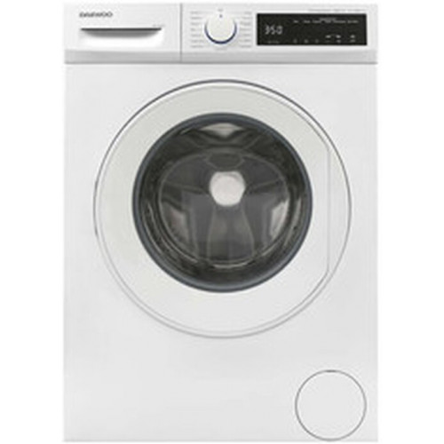 Daewoo WM610T2WU9RU
