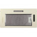 Вытяжка Kuppersberg INTOUCH 60 C