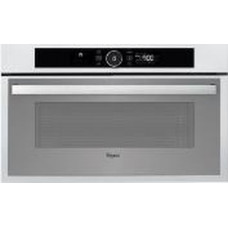 Whirlpool AMW 731 WH