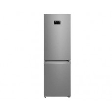 Холодильник Toshiba GR-RB449WE-PMJ(49)