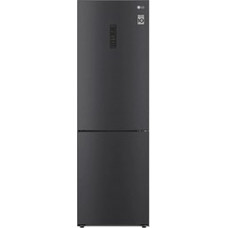 Lg DoorCooling+ GA-B459CBTL