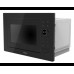 Встраиваемая микроволновая печь Haier HMX-BPG259B