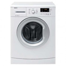 Beko WKB 61231 PTMA