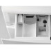 Стиральная машина Electrolux EW6FCH484