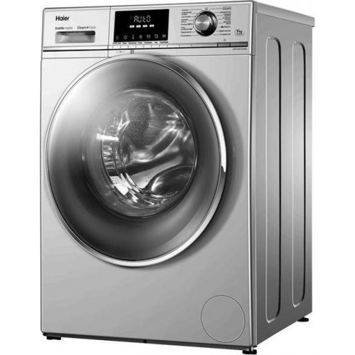 Haier HW70-BP12758S