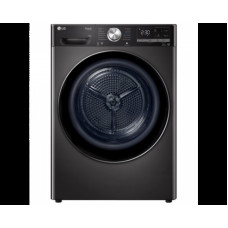 Сушильная машина LG DC10V9V9P