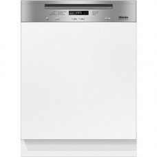 Miele G 6620 SCi