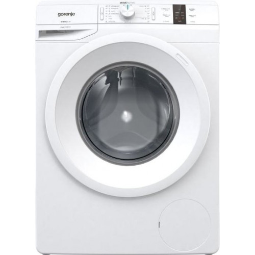 Gorenje WP60S3