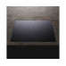 Варочная панель V-ZUG CookTop V4000 I604 CTI4T-31157