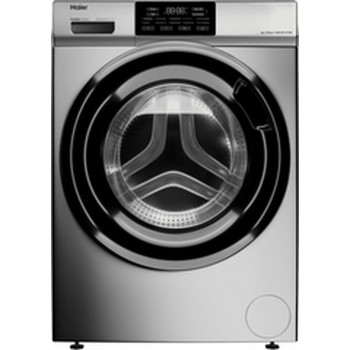 Haier HW60-BP12919BS